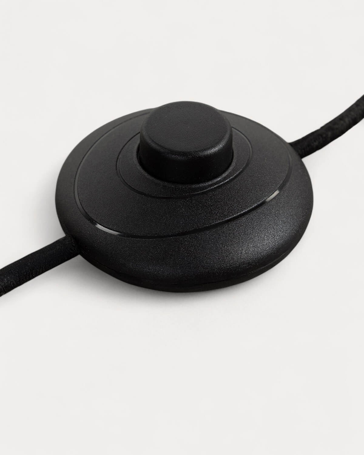 Candeeiro de Pé Metal Caira, imagem de galeria 7