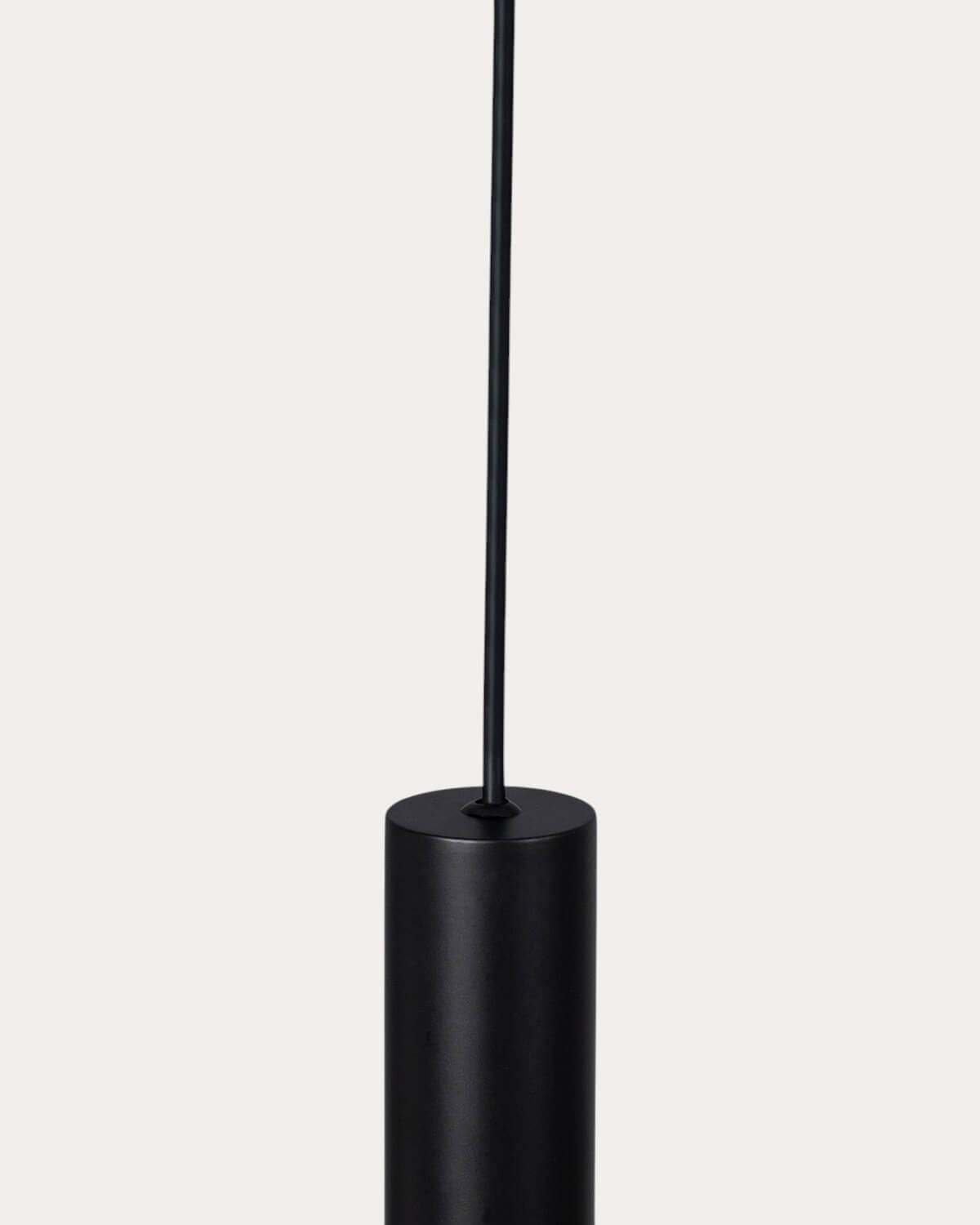 Lâmpada de Teto LED de Metal Berat , imagem de galeria 4