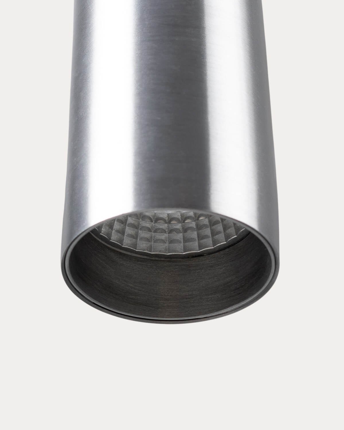 Candeeiro de Teto LED Metal (Ø6 cm) Garenth, imagem de galeria 4