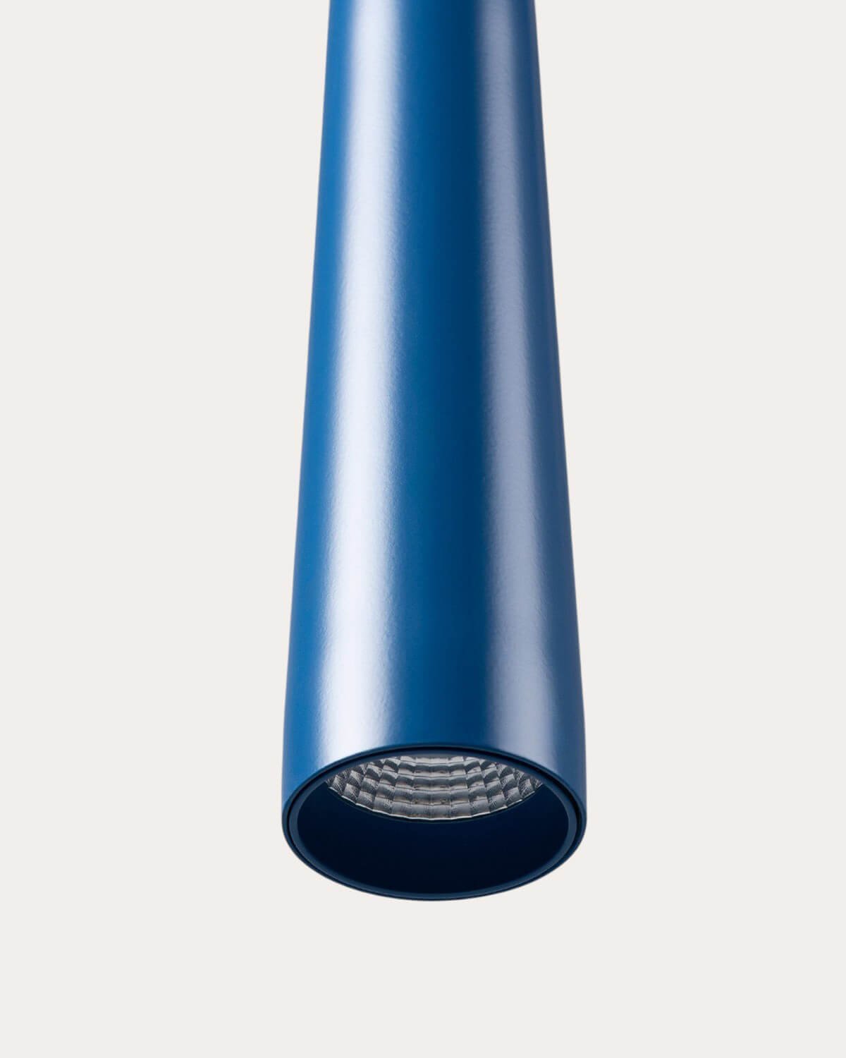 Candeeiro de Teto LED Metal (Ø6 cm) Garenth, imagem de galeria 4