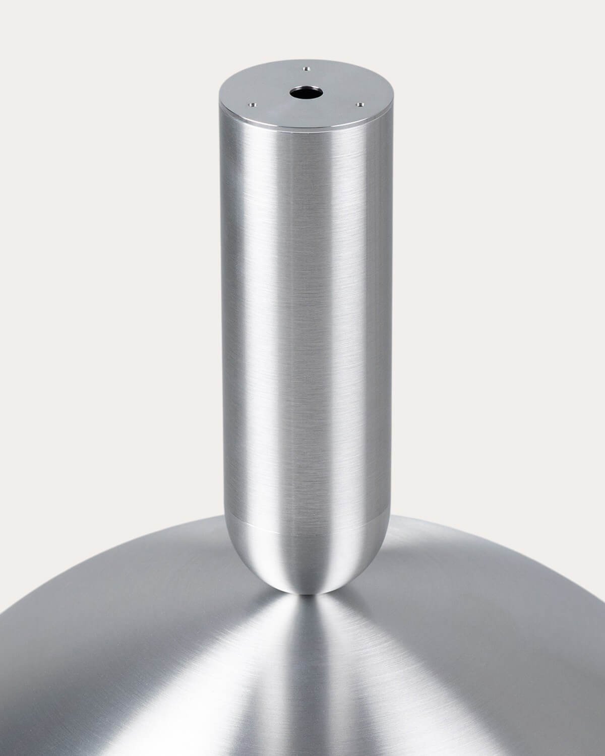 Luminária de Teto Metálica (Ø50 cm) Orlae , imagem de galeria 6