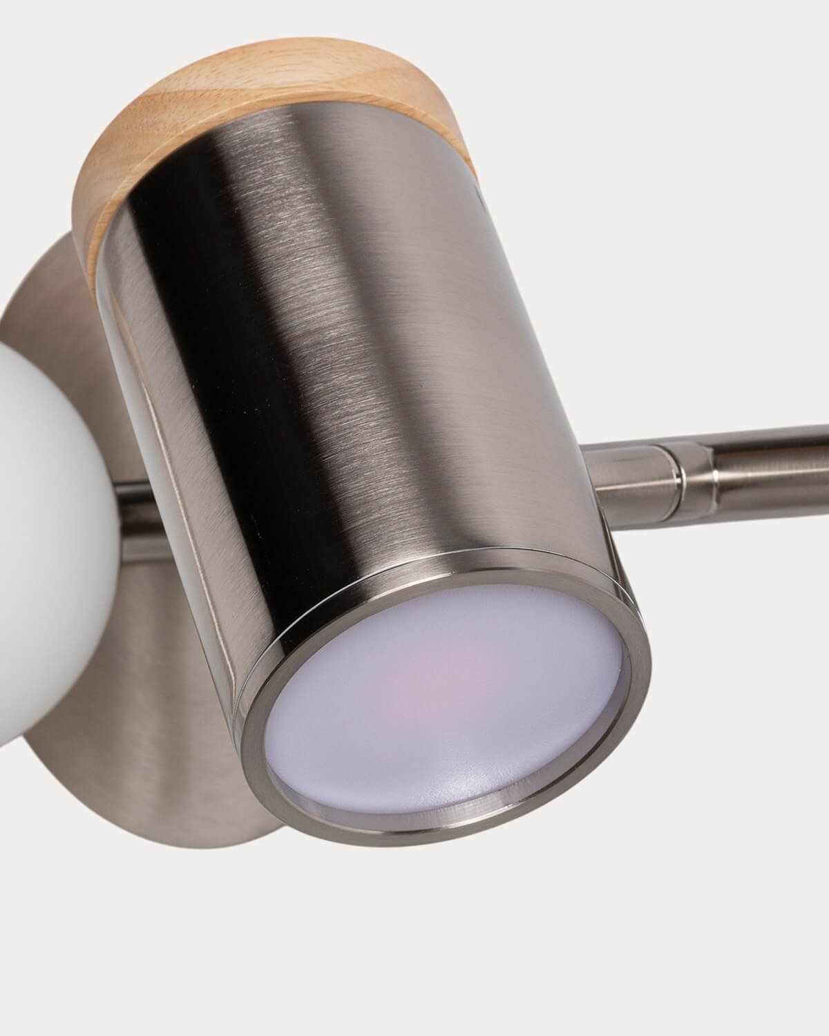 Aplique com 5 Pontos de Luz Caira, imagem de galeria 6