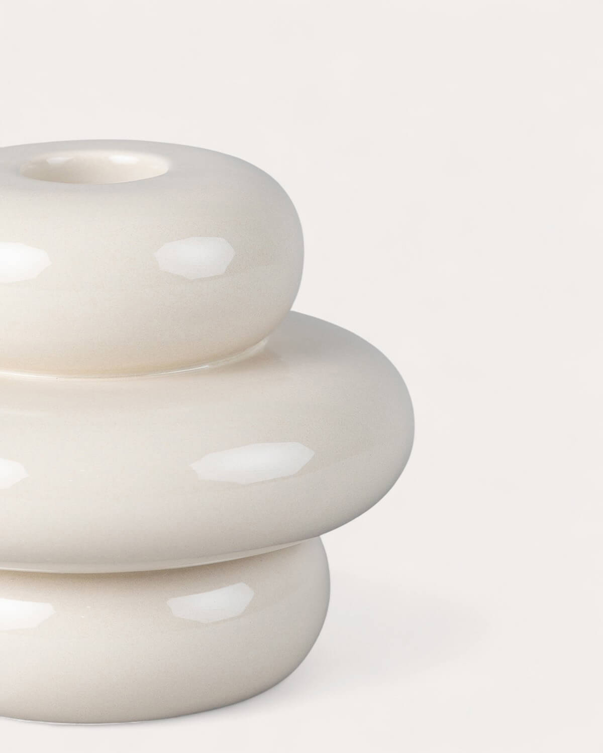 Castiçal em Dolomita Casy, imagem de galeria 2