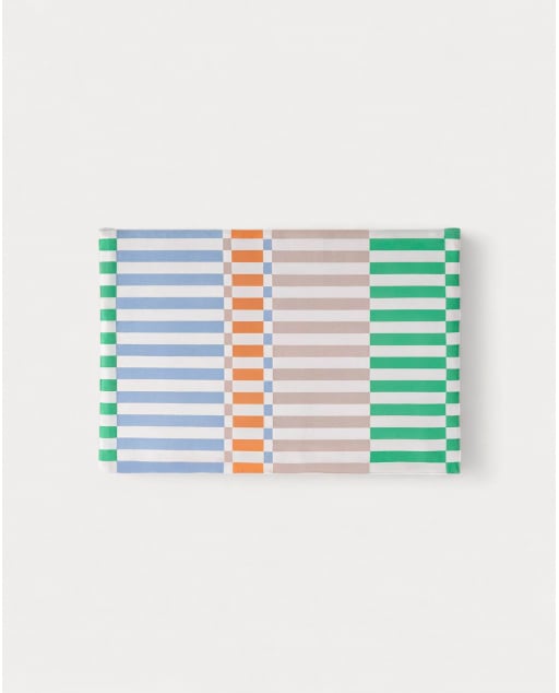 Base de Algodão (51x36 cm) Pilu