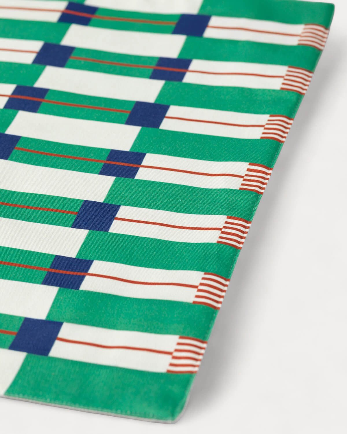 Base de Algodón (51x36 cm) Mely, imagem de galeria 4