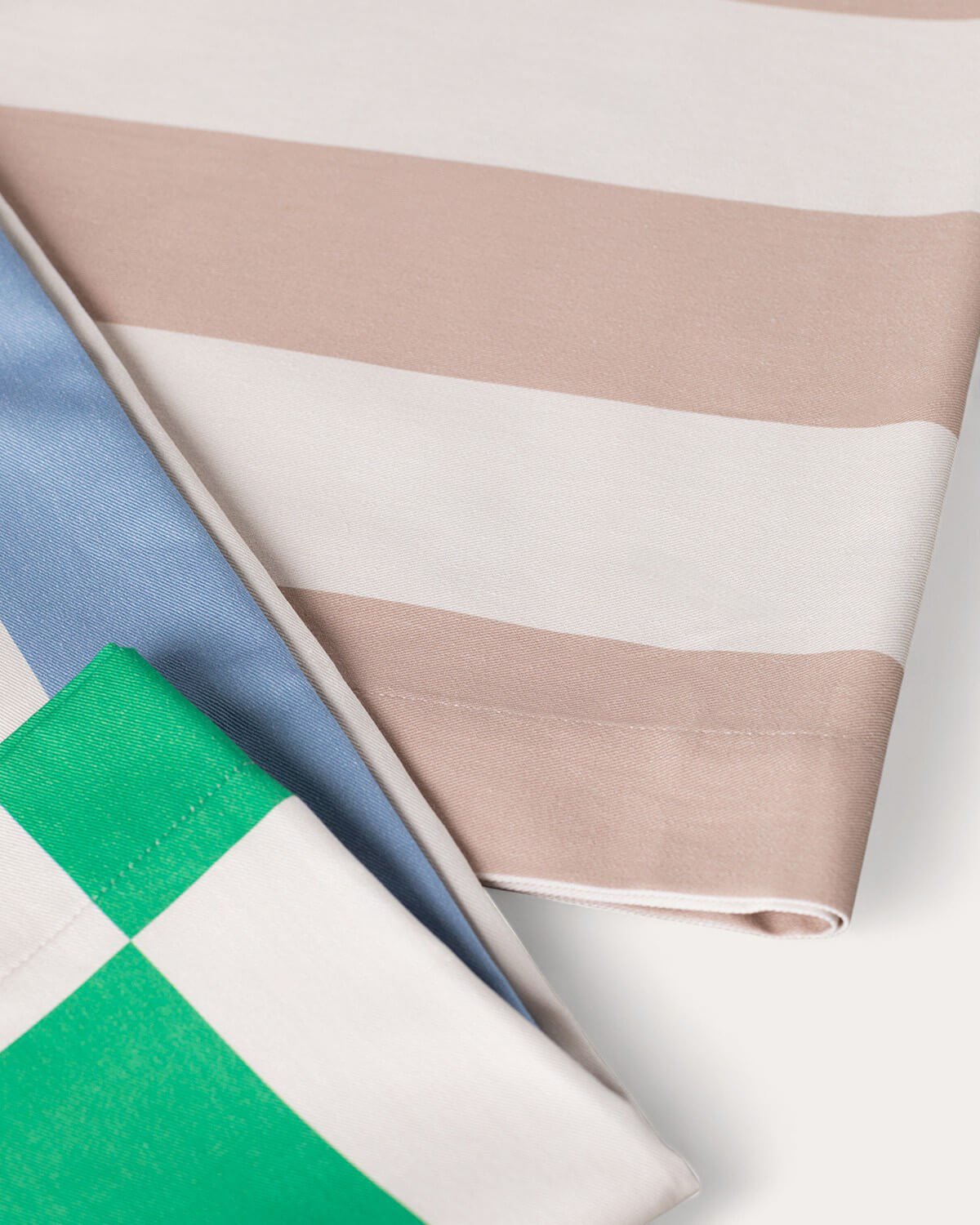 Toalha de Mesa de Algodão (253x148 cm) Pilu, imagem de galeria 6