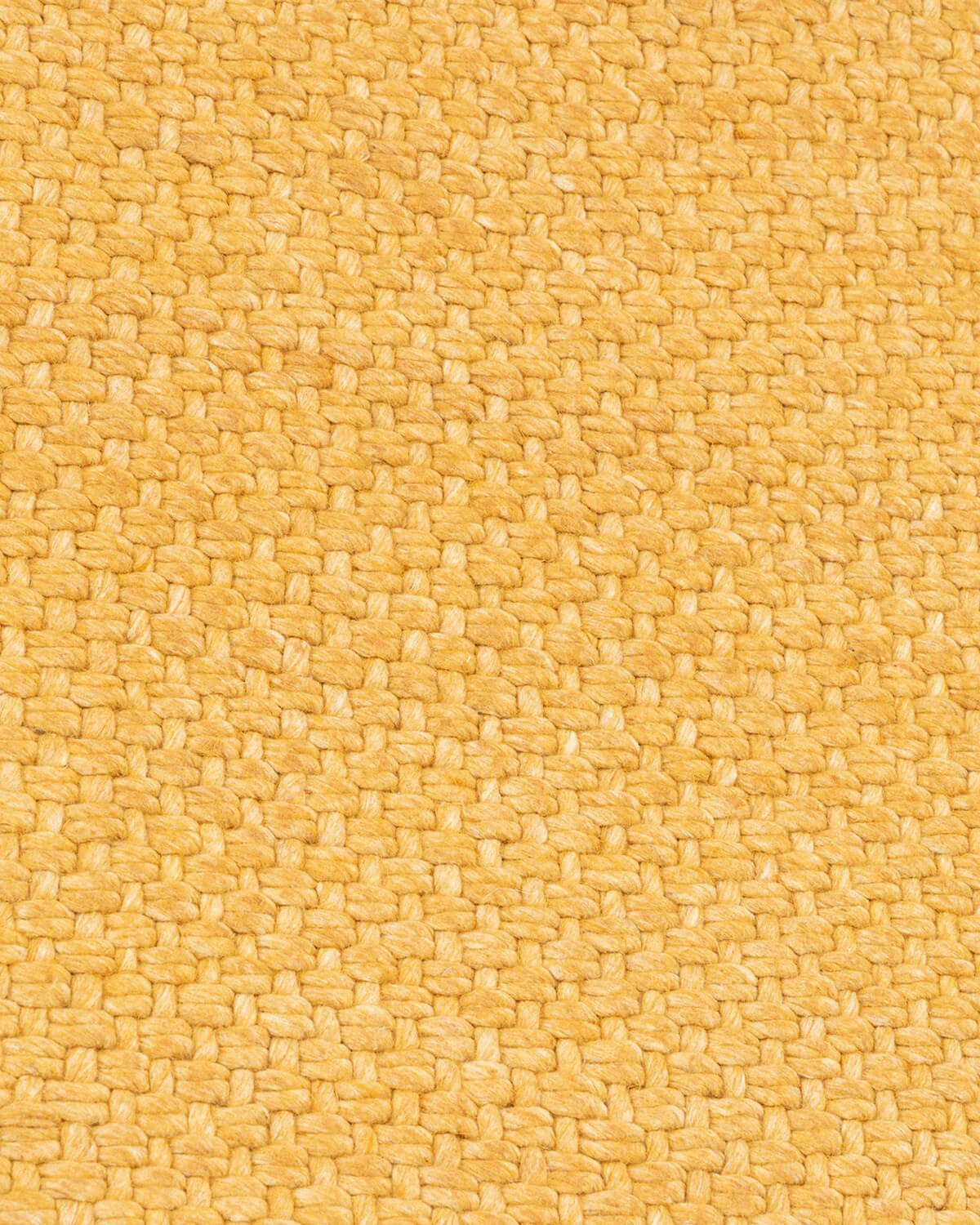 Tapete Feito à Mão em Lã (230x160 cm) Besis, imagem de galeria 4