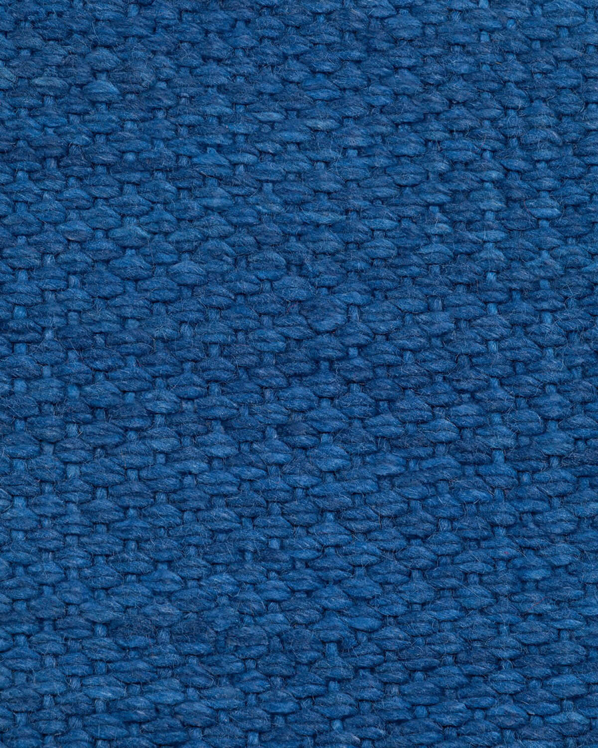 Tapete Feito à Mão em Lã (230x160 cm) Besis, imagem de galeria 4