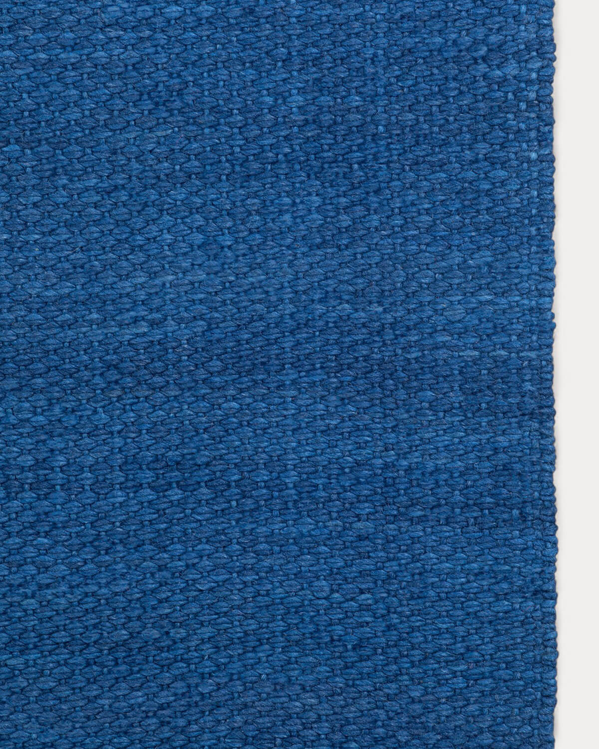 Tapete Feito à Mão em Lã (230x160 cm) Besis, imagem de galeria 6