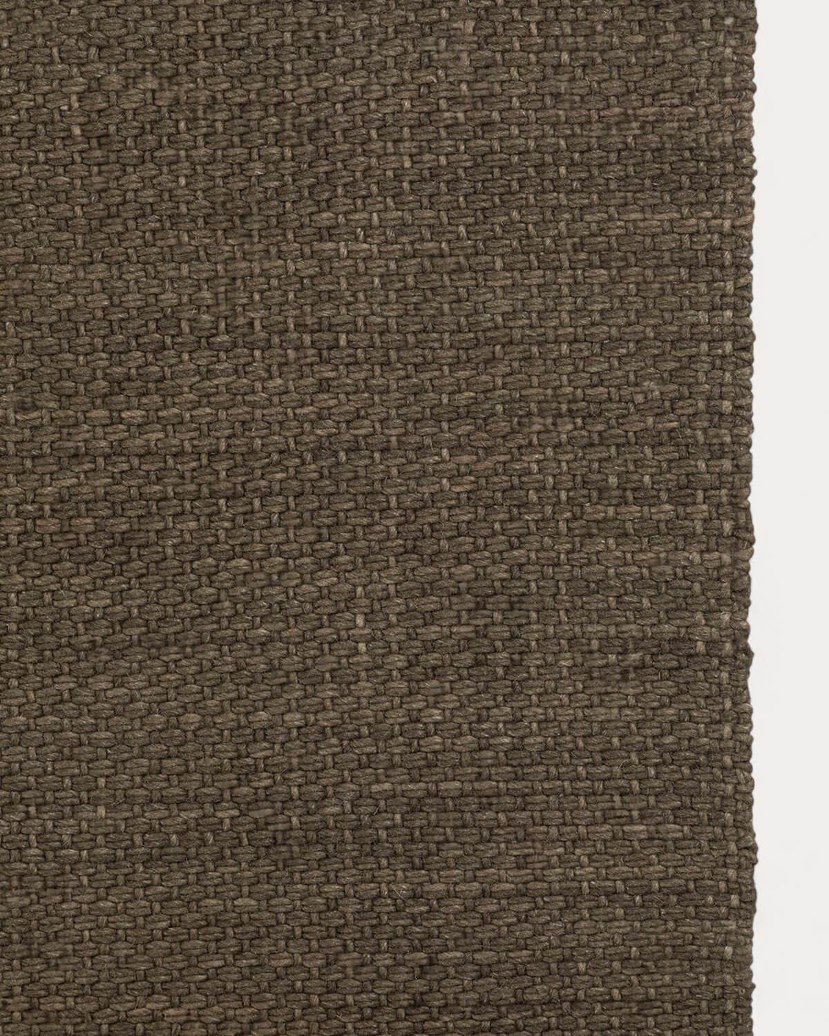 Tapete Feito à Mão em Lã (230x160 cm) Besis, imagem de galeria 6