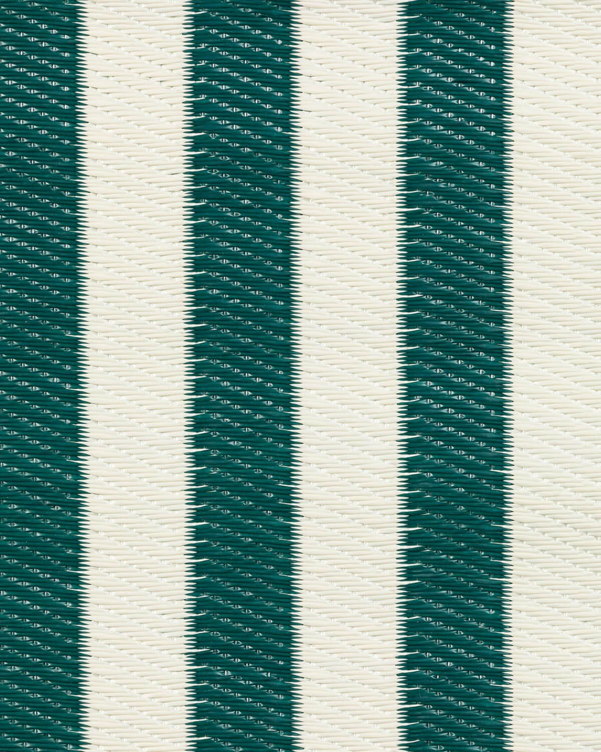 Tapete para Exterior Redondo em Polipropileno (Ø149 cm) Cierzo, imagem de galeria 6