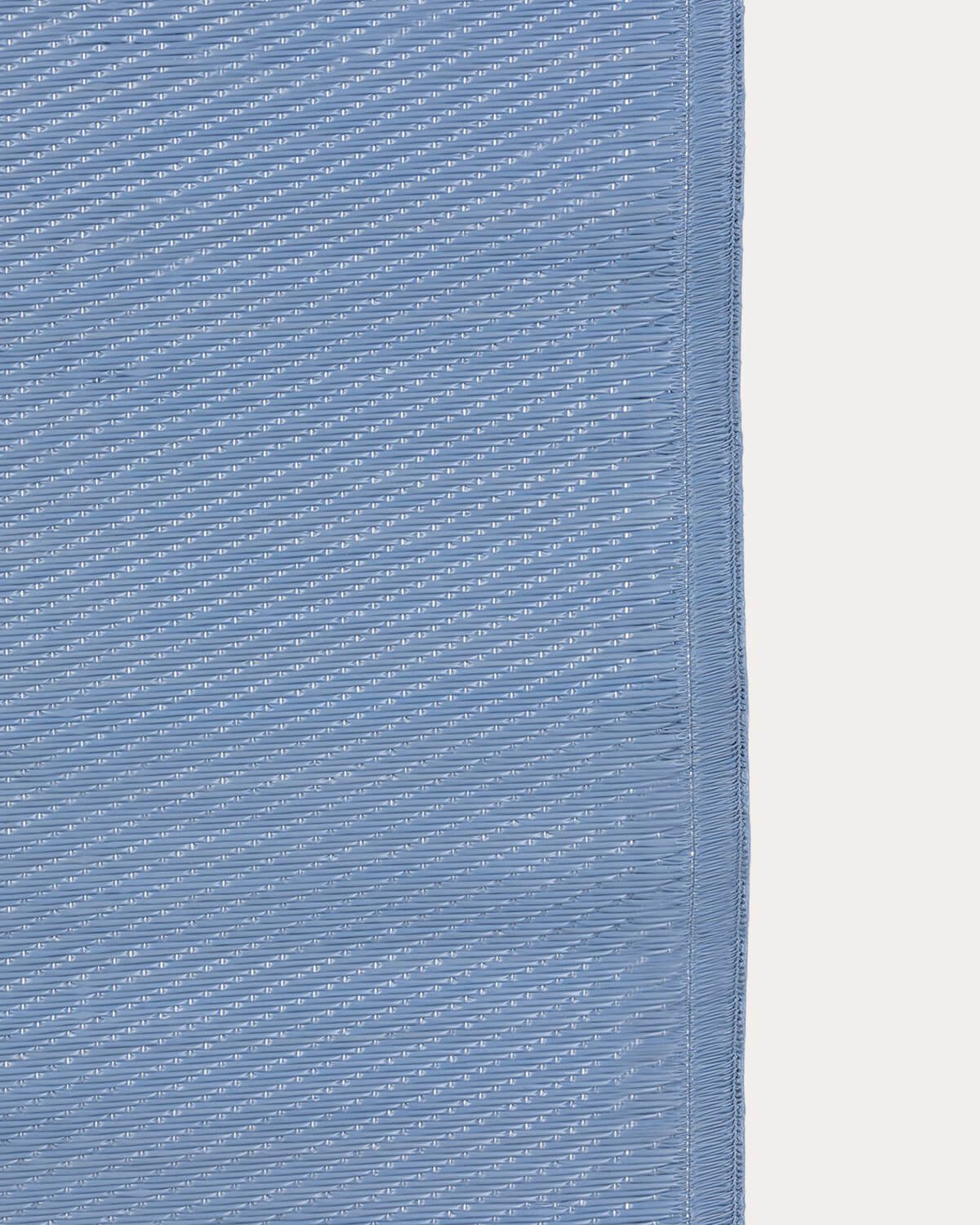 Tapete para Exterior em Polipropileno (213x150 cm) Tramuntan, imagem de galeria 4