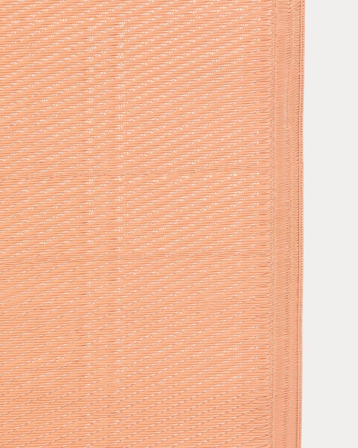 Tapete para Exterior em Polipropileno (213x150 cm) Tramuntan, imagem de galeria 4