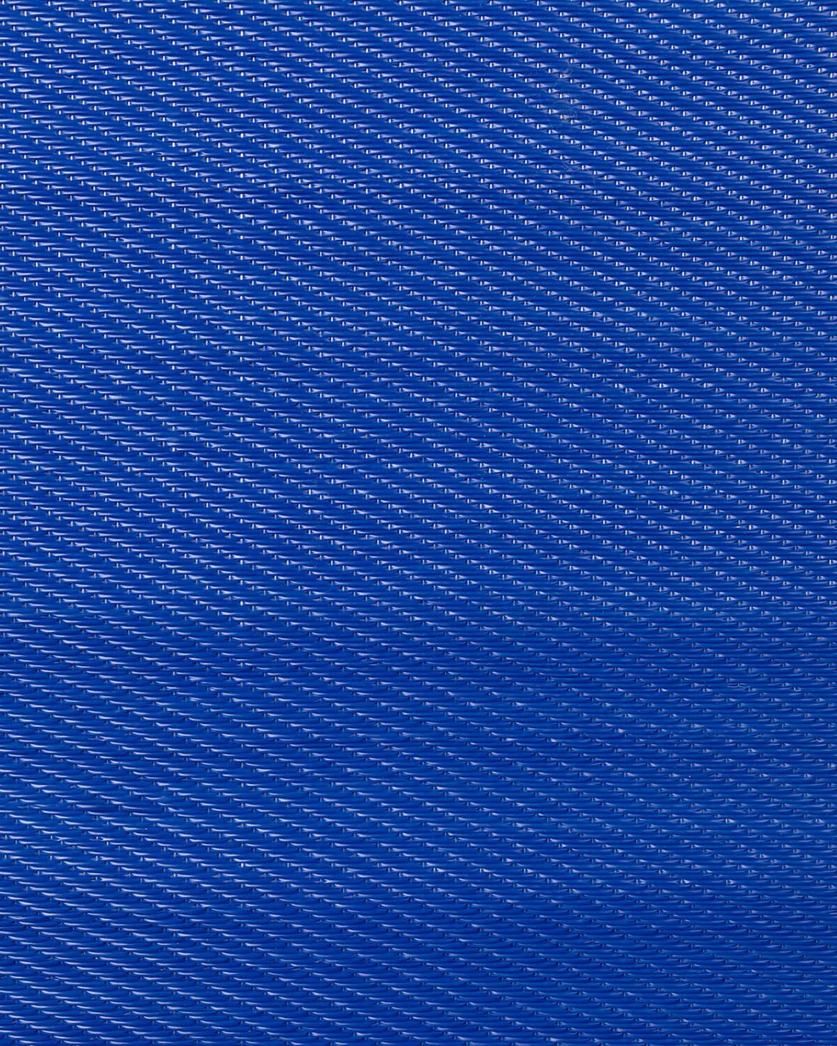 Tapete para Exterior em Polipropileno (213x150 cm) Llevant, imagem de galeria 2