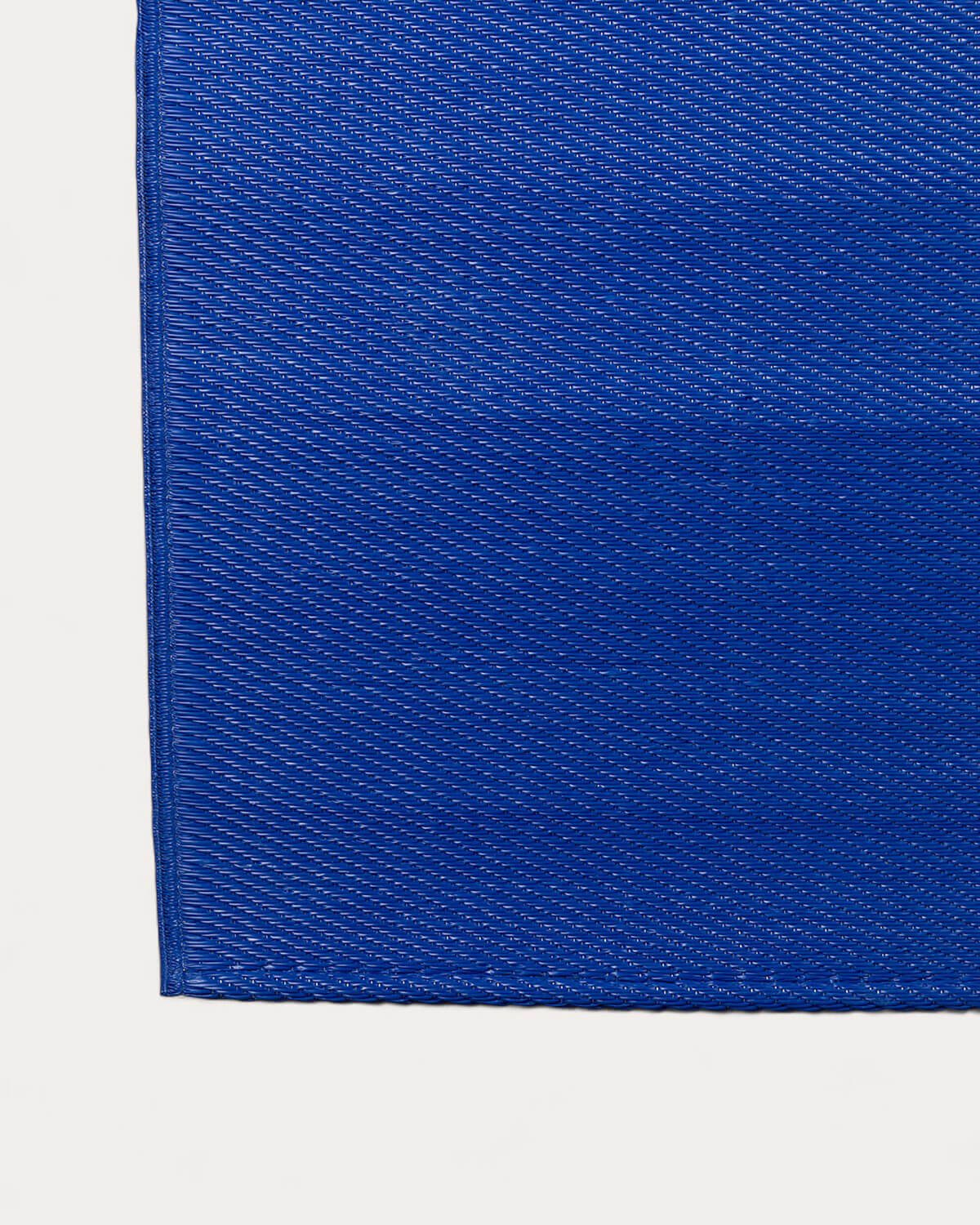 Tapete para Exterior em Polipropileno (213x150 cm) Llevant, imagem de galeria 3