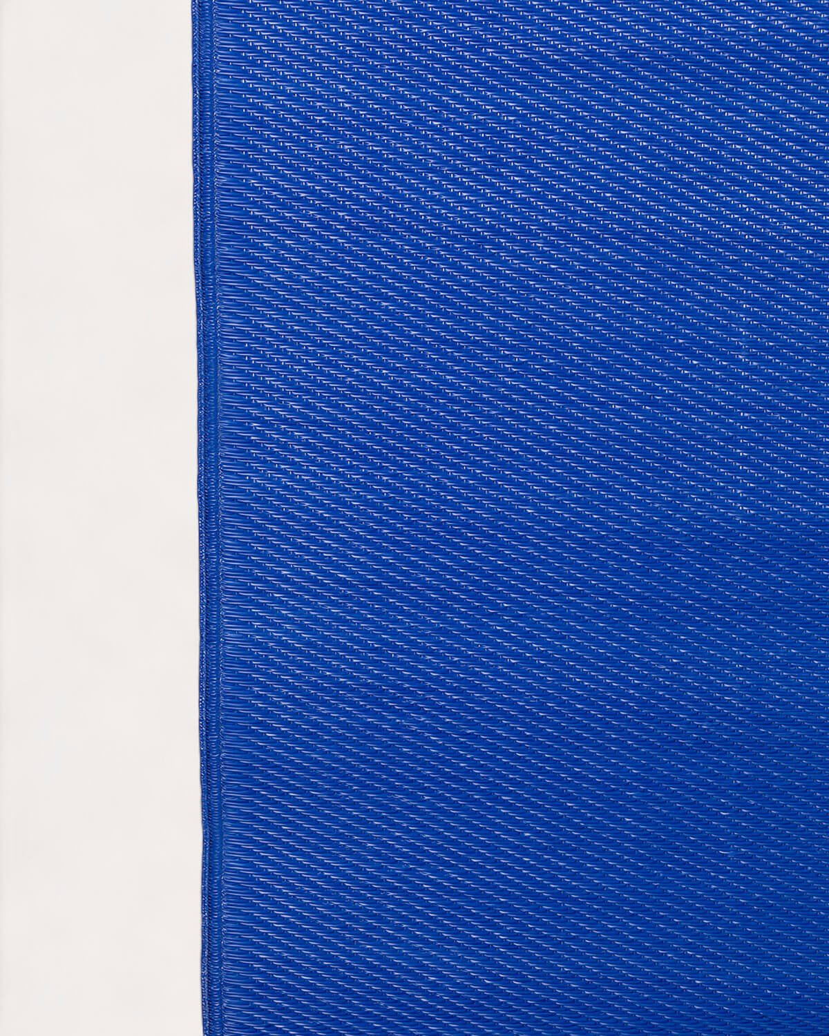 Tapete para Exterior em Polipropileno (213x150 cm) Llevant, imagem de galeria 4