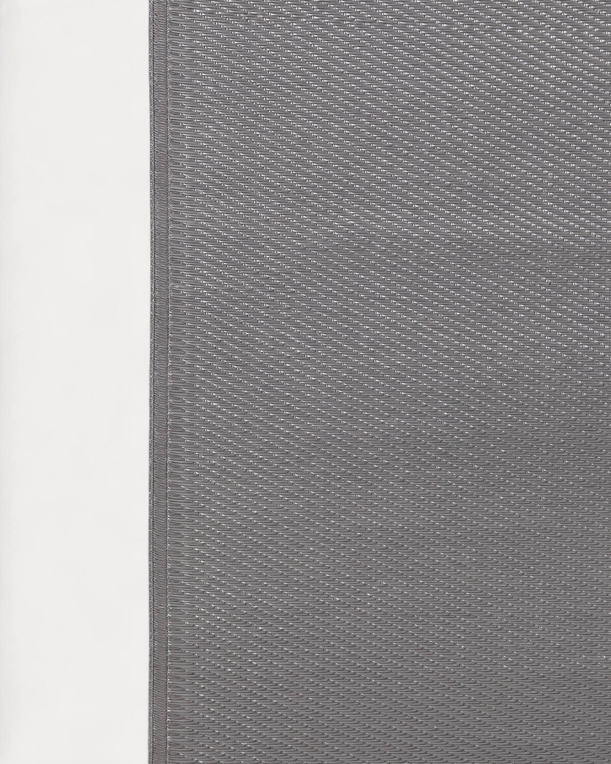 Tapete para Exterior em Polipropileno (213x150 cm) Llevant, imagem de galeria 3