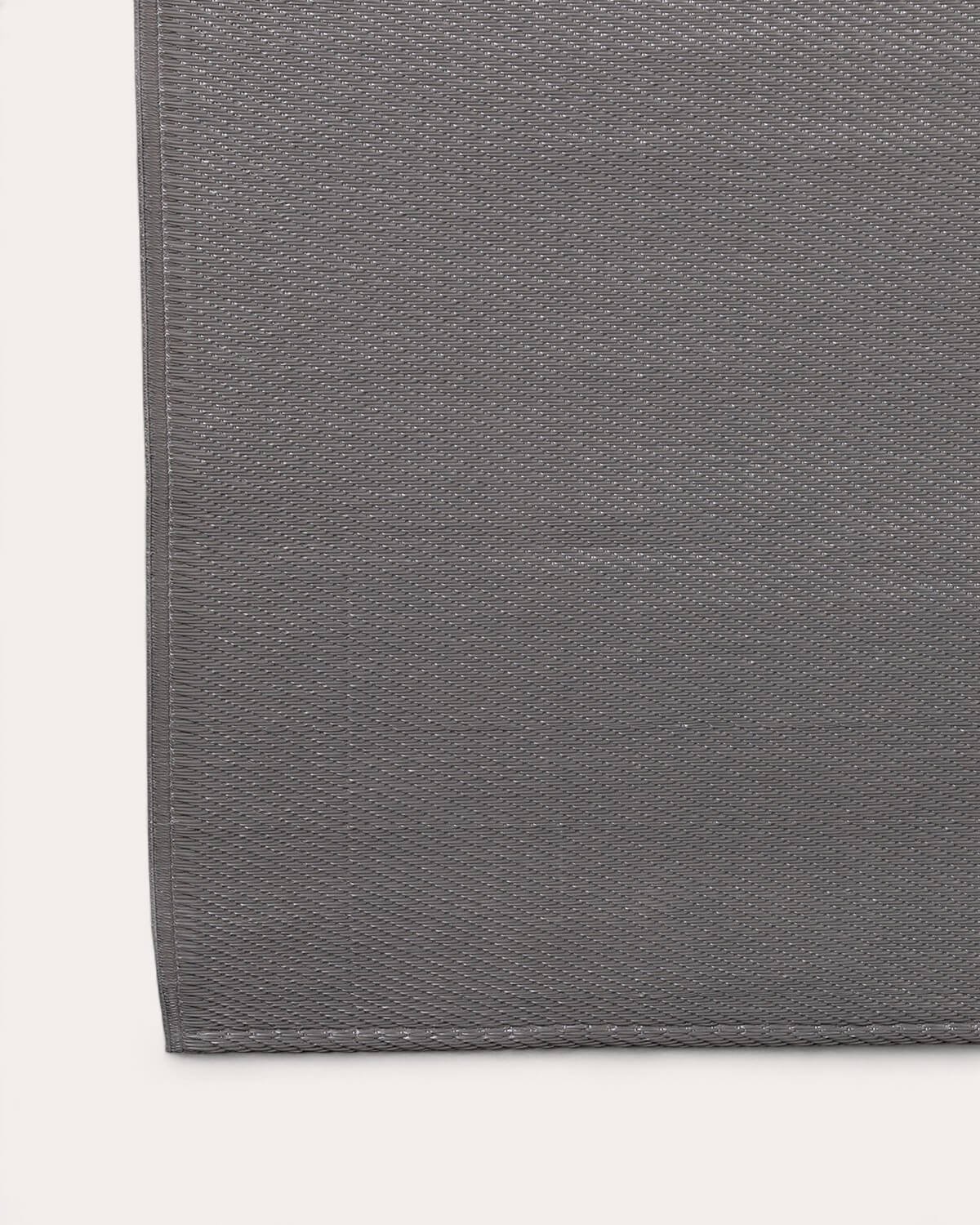 Tapete para Exterior em Polipropileno (213x150 cm) Llevant, imagem de galeria 4