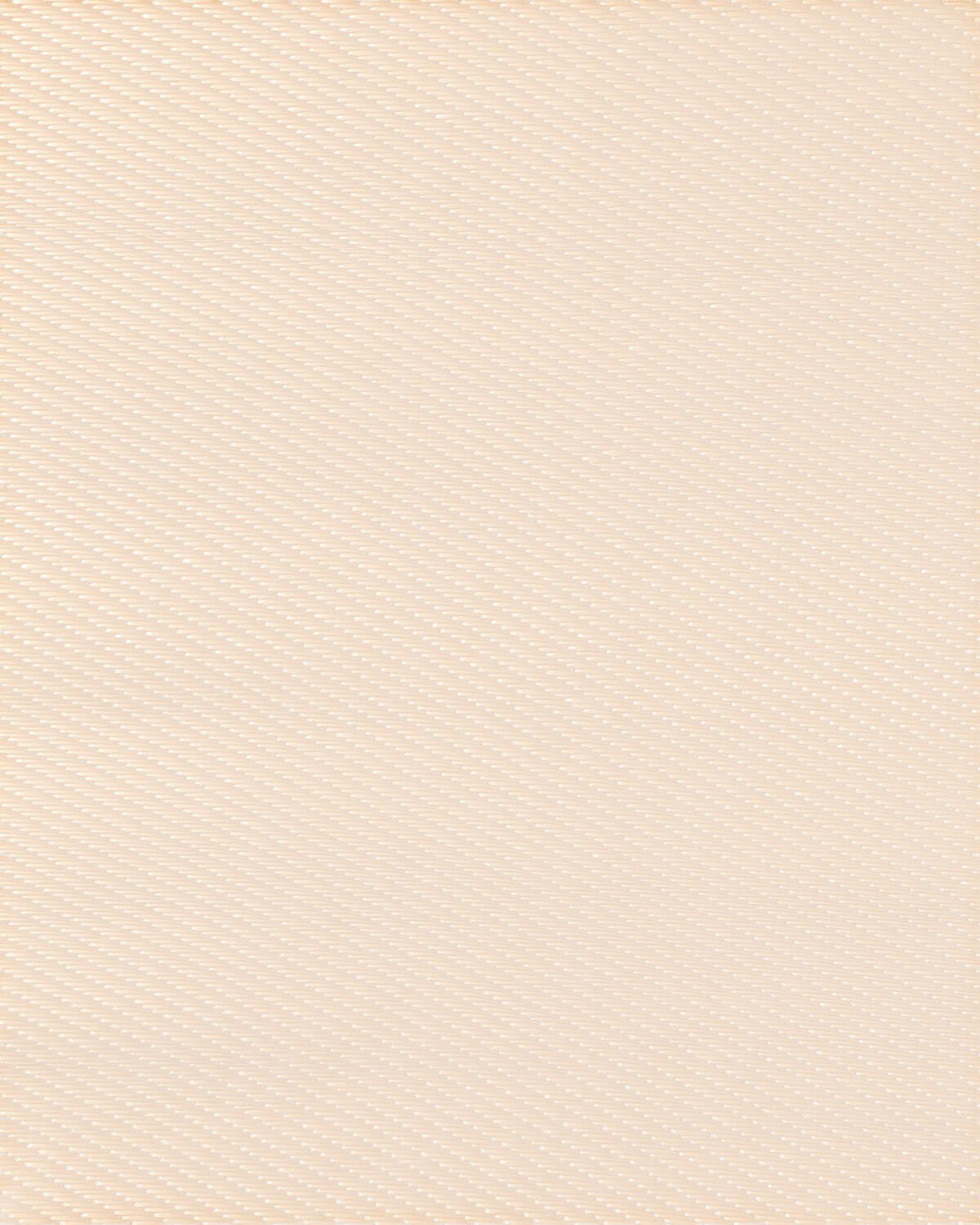 Tapete de Exterior Redondo de Polipropileno (Ø152 cm) Llevant, imagem de galeria 4