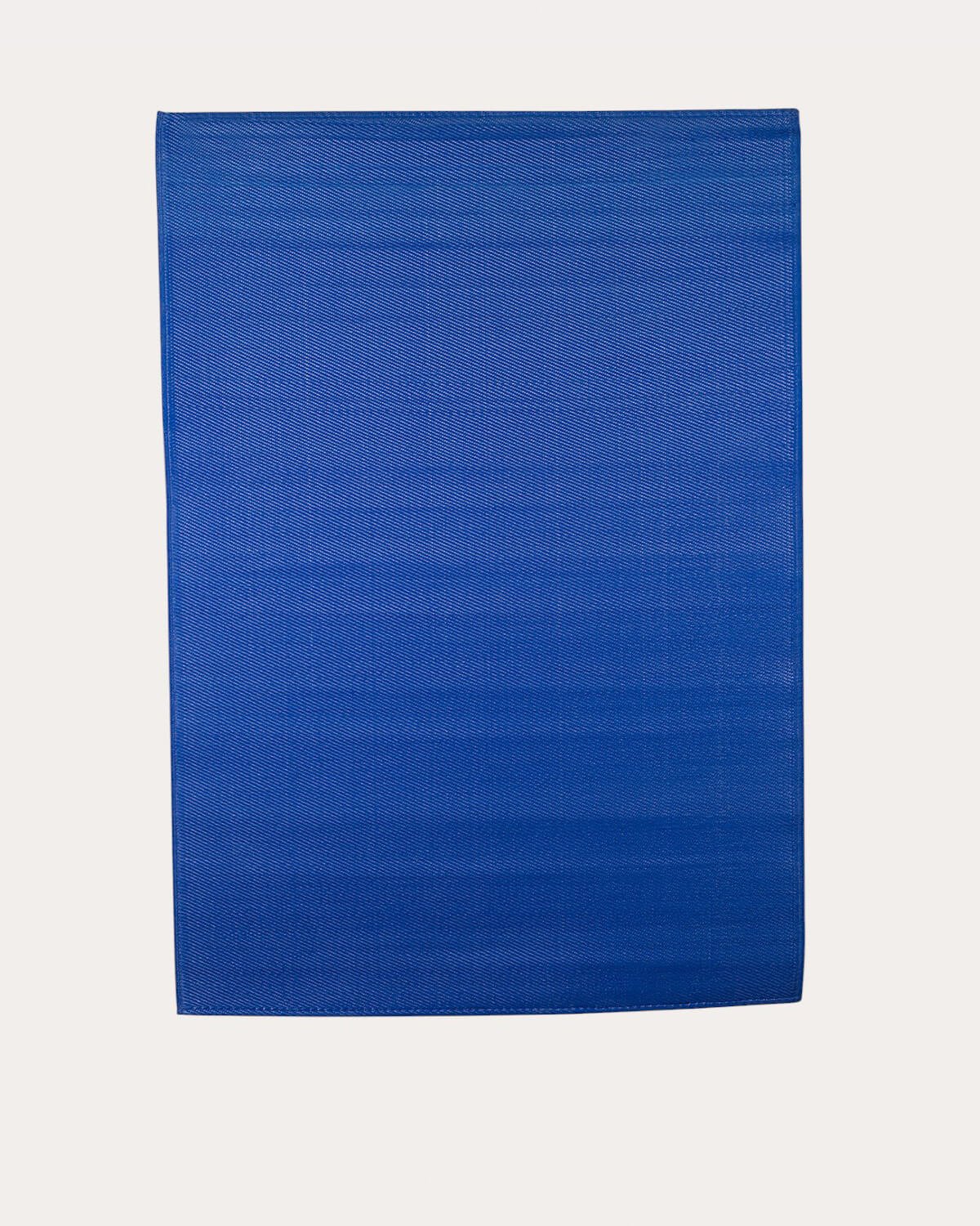 Tapete para Exterior em Polipropileno (213x150 cm) Llevant, imagem de galeria 1