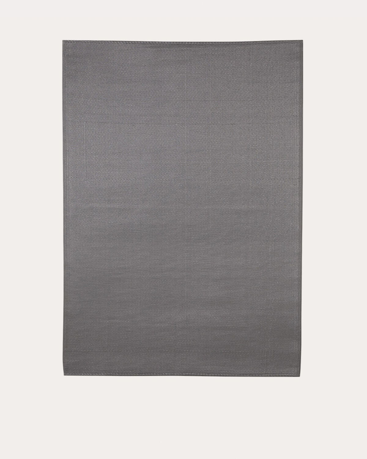 Tapete para Exterior em Polipropileno (213x150 cm) Llevant, imagem de galeria 1