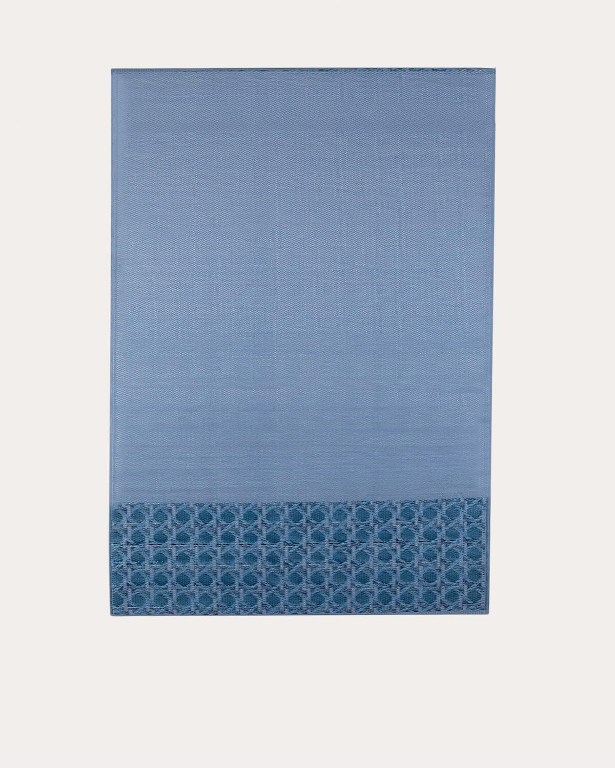 Tapete para Exterior em Polipropileno (213x150 cm) Tramuntan, imagem de galeria 1