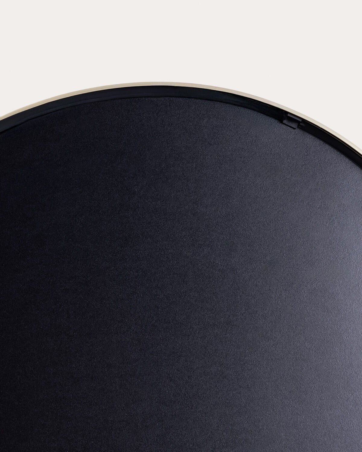 Espelho de Parede de Metal (177x60 cm) Erick, imagem de galeria 7