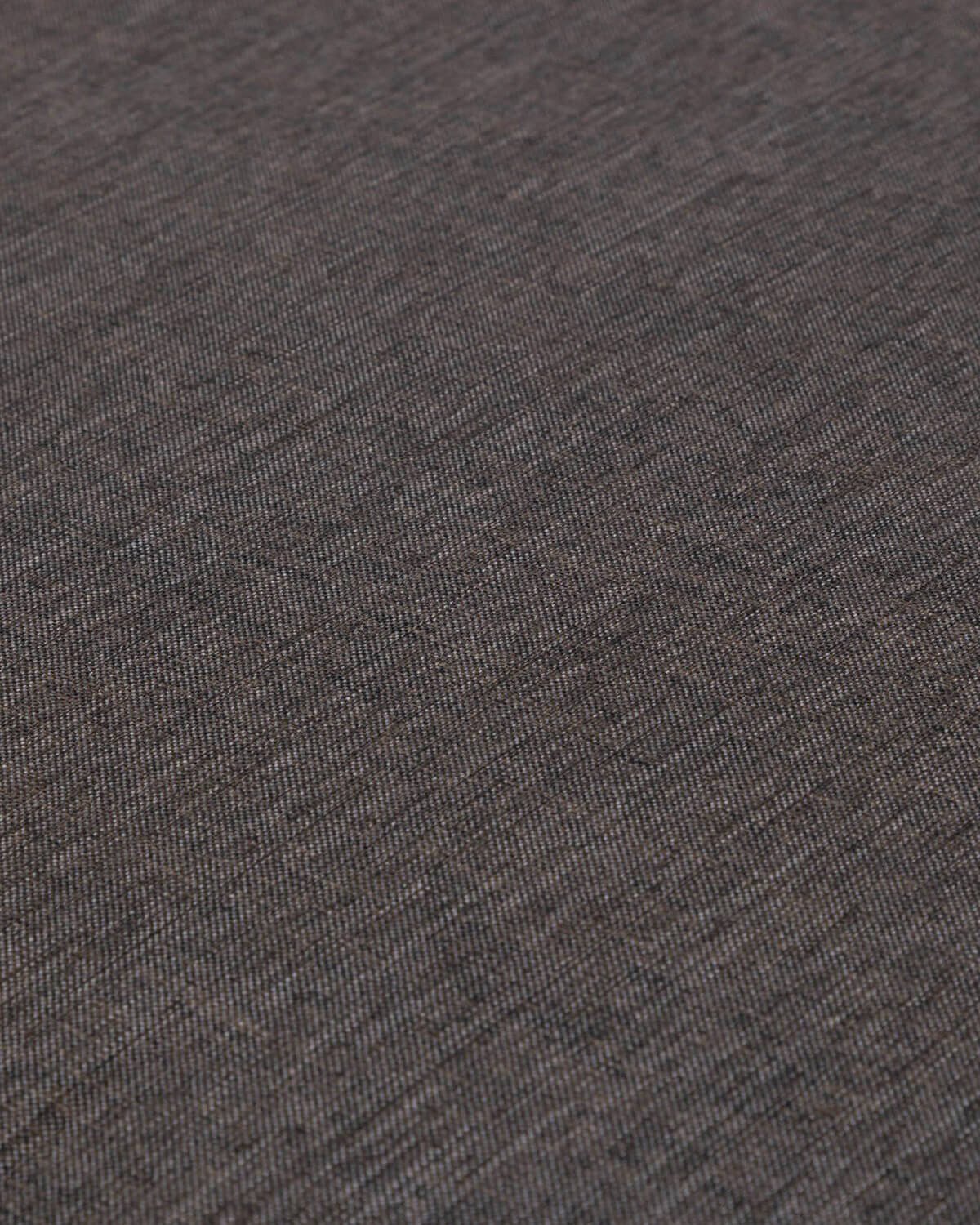 Almofada para Espreguiçadeira (70,5x200 cm) de Exterior de Tecido Kreta, imagem de galeria 6