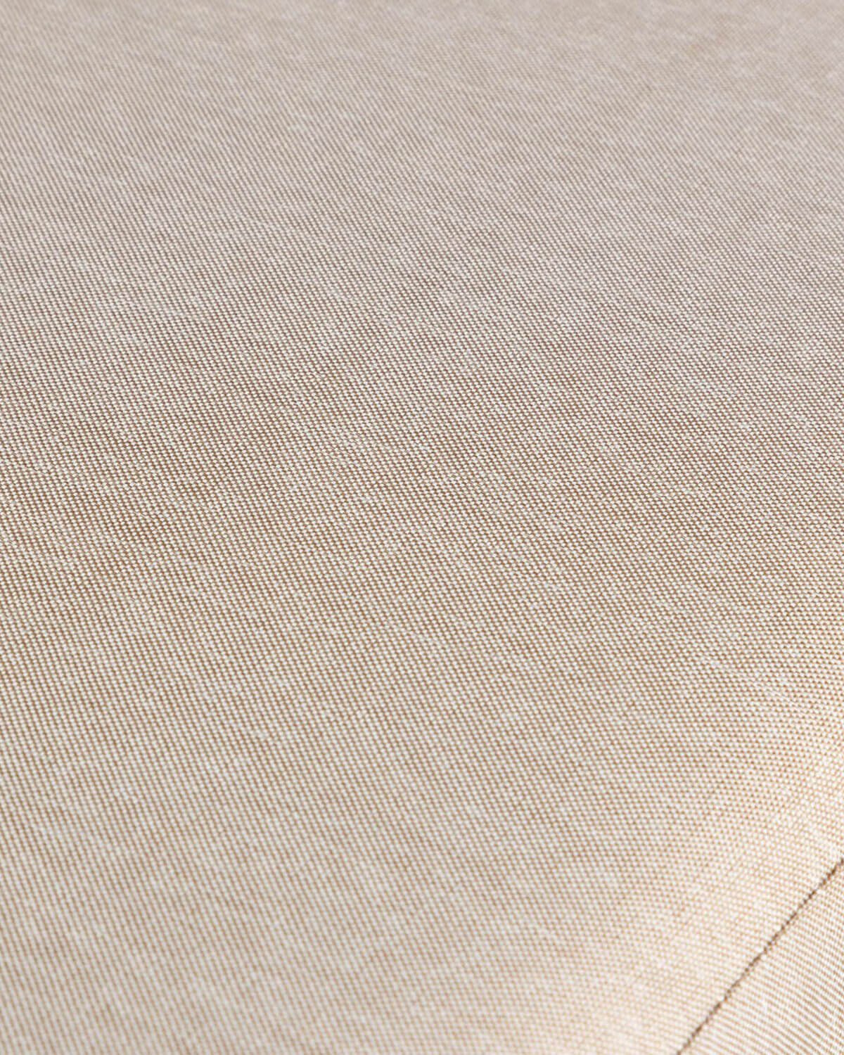 Almofada para Espreguiçadeira (70,5x200 cm) de Exterior de Tecido Kreta, imagem de galeria 6