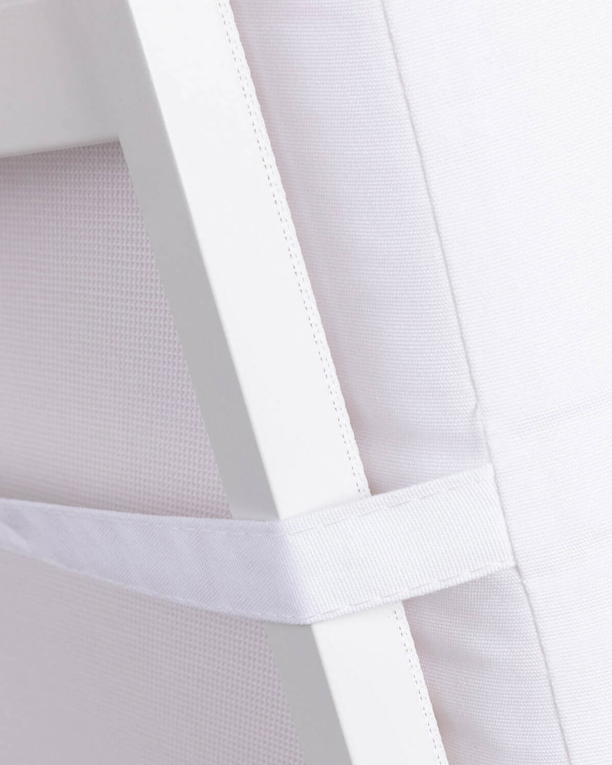 Almofada para Espreguiçadeira (70,5x200 cm) de Exterior de Tecido Kreta, imagem de galeria 4