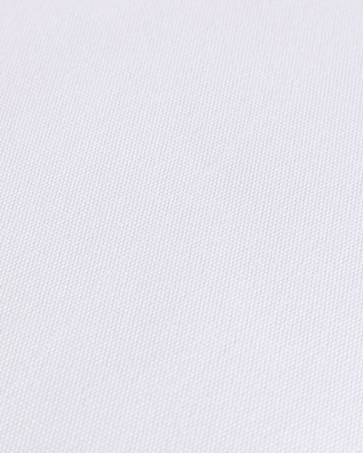 Almofada para Espreguiçadeira (70,5x200 cm) de Exterior de Tecido Kreta, imagem de galeria 5