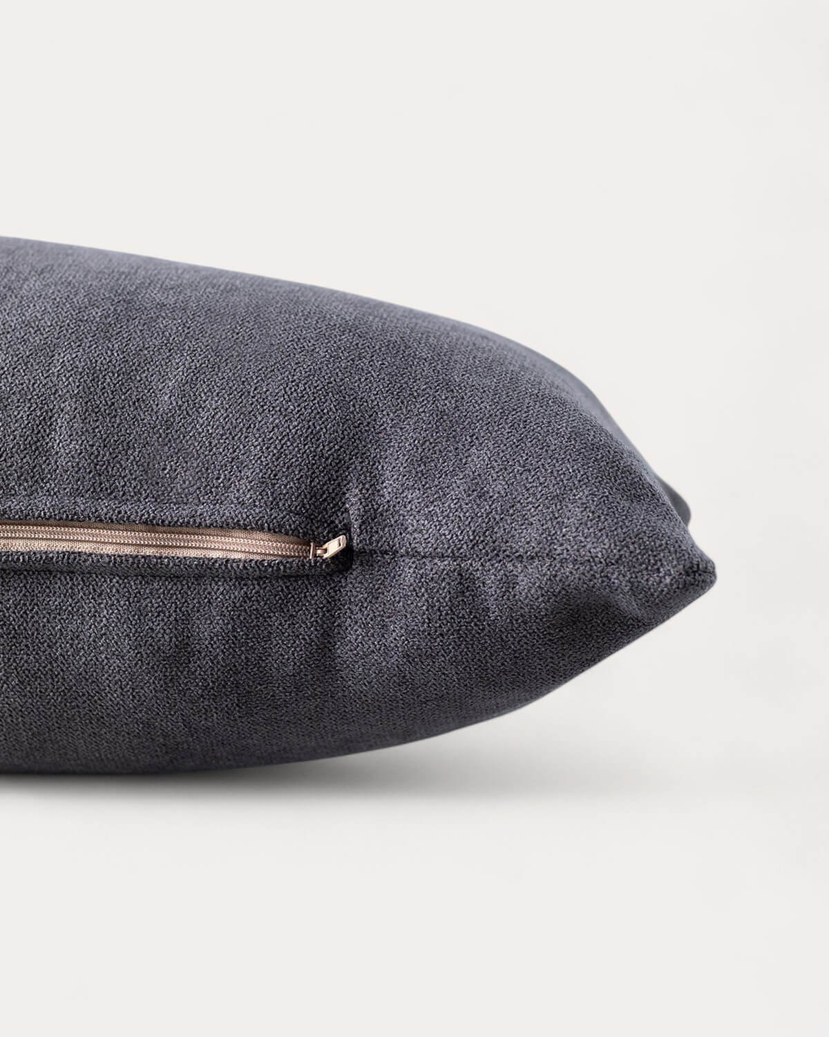 Almofada Retangular em Tecido (28x67 cm) Jordan, imagem de galeria 4