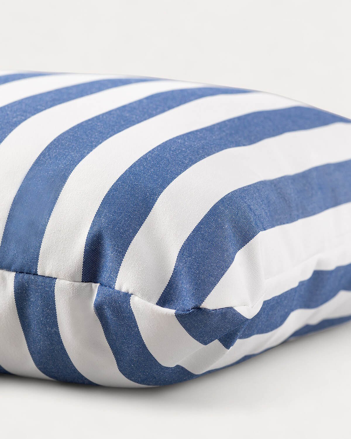 Almofada de Exterior em Tecido Quadrado (30x30 cm) Carpa, imagem de galeria 5