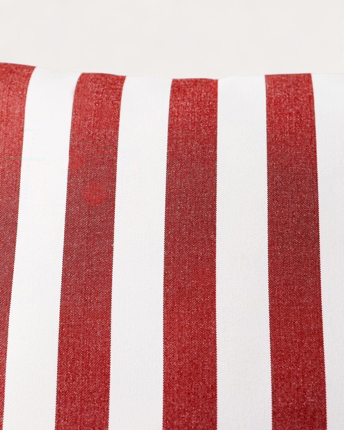 Almofada de Exterior em Tecido Quadrado (30x30 cm) Carpa, imagem de galeria 3