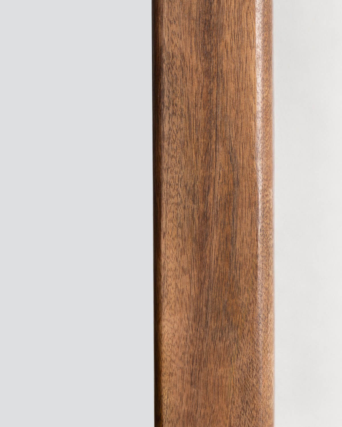 Espelho de Parede em Madeira de Manga (110x70 cm) Reichel, imagem de galeria 5