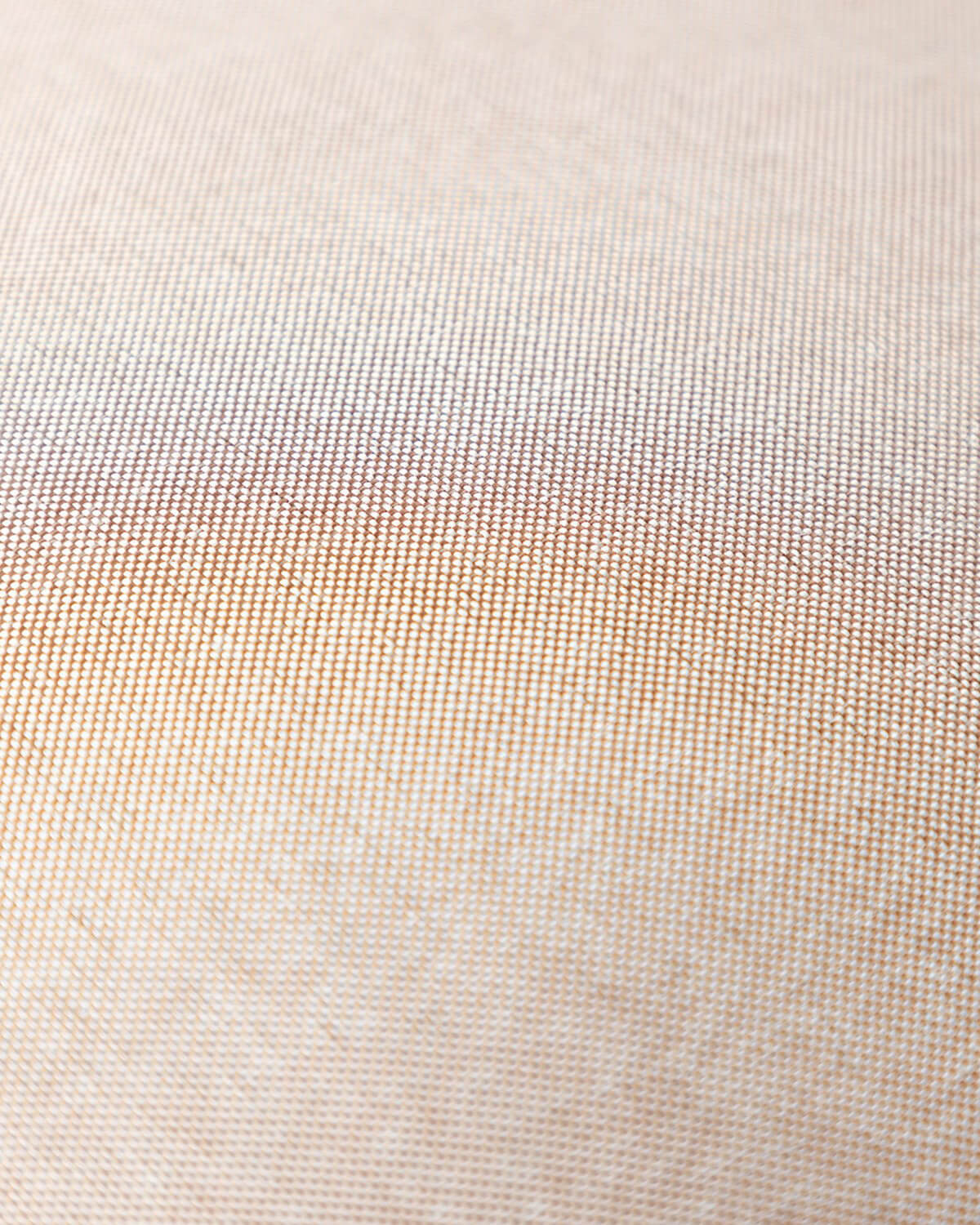 Almofada Exterior Quadrada de Tecido (38,5x38,5 cm) Kreta, imagem de galeria 5