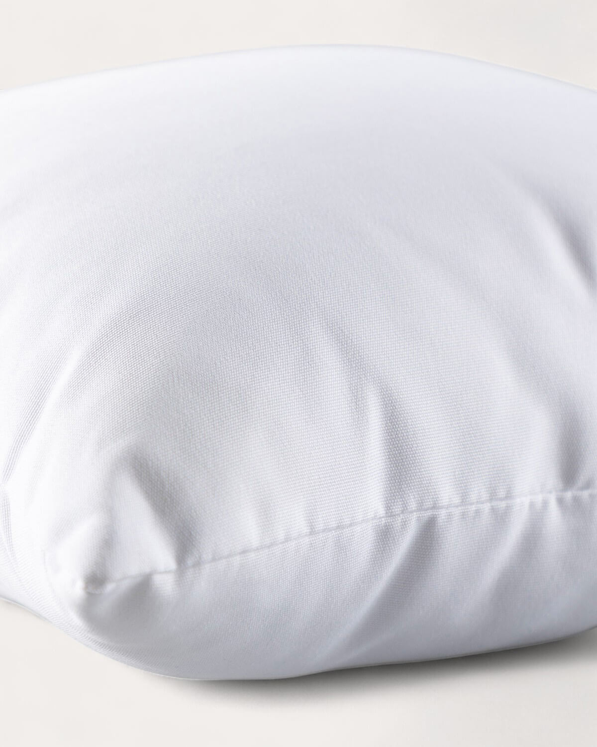 Almofada Exterior Quadrada de Tecido (38,5x38,5 cm) Kreta, imagem de galeria 4