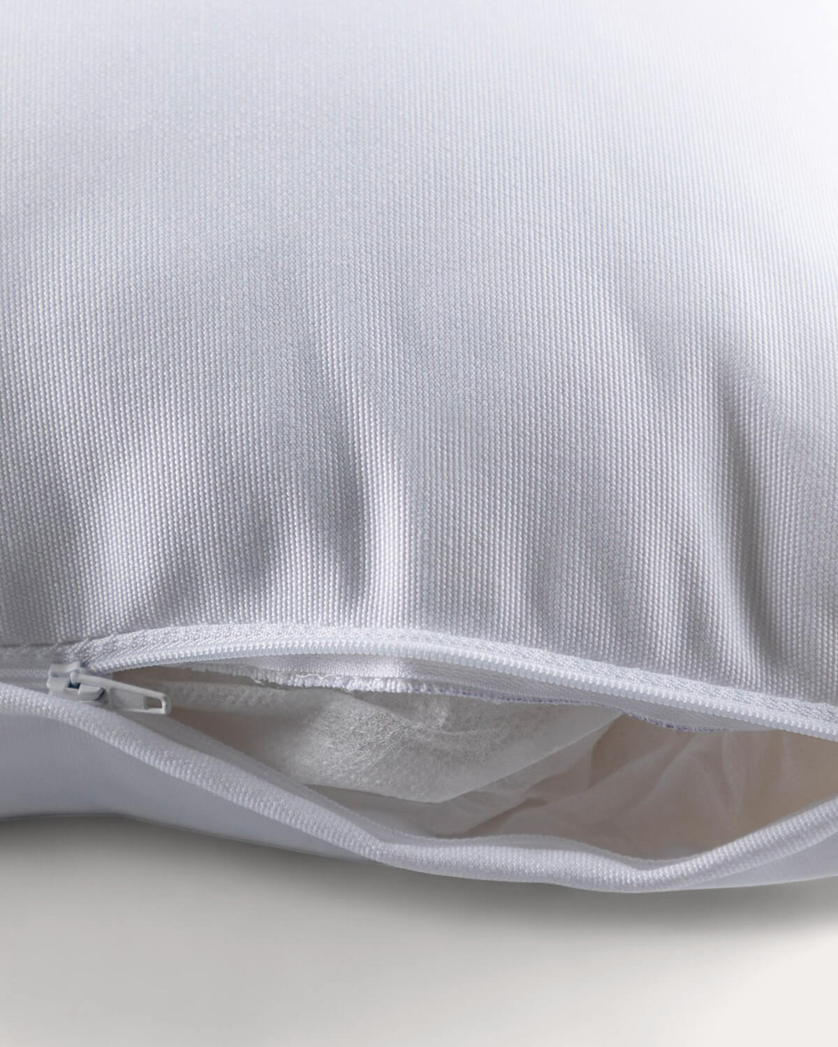 Almofada Exterior Quadrada de Tecido (38,5x38,5 cm) Kreta, imagem de galeria 6