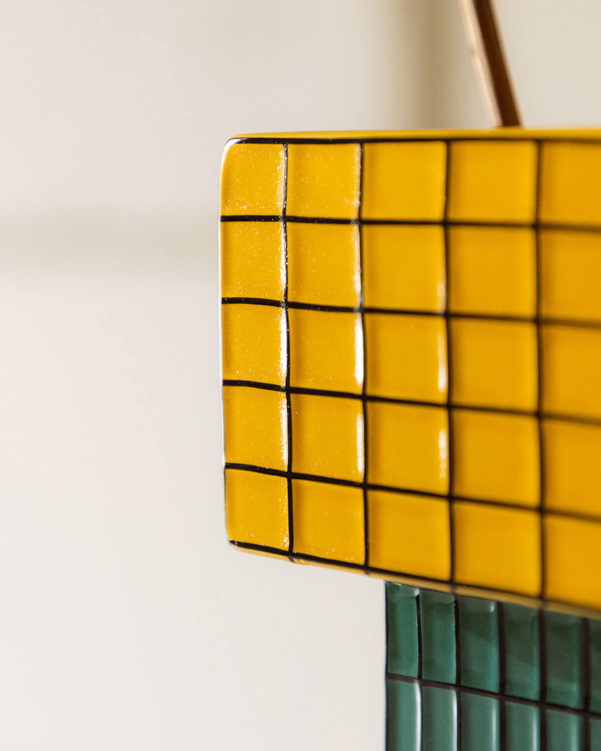  Vaso em Dolomita Zele , imagem de galeria 3