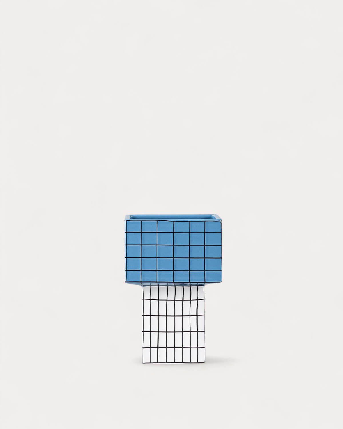  Vaso em Dolomita Zele , imagem de galeria 3