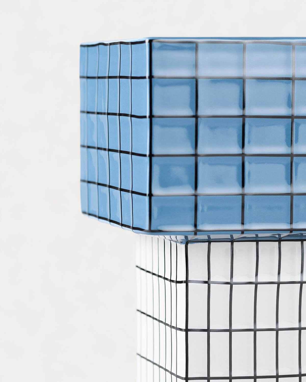  Vaso em Dolomita Zele , imagem de galeria 4