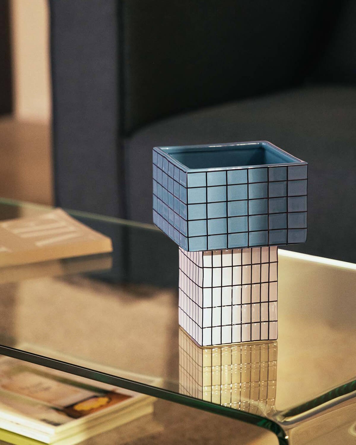  Vaso em Dolomita Zele , imagem de galeria 2