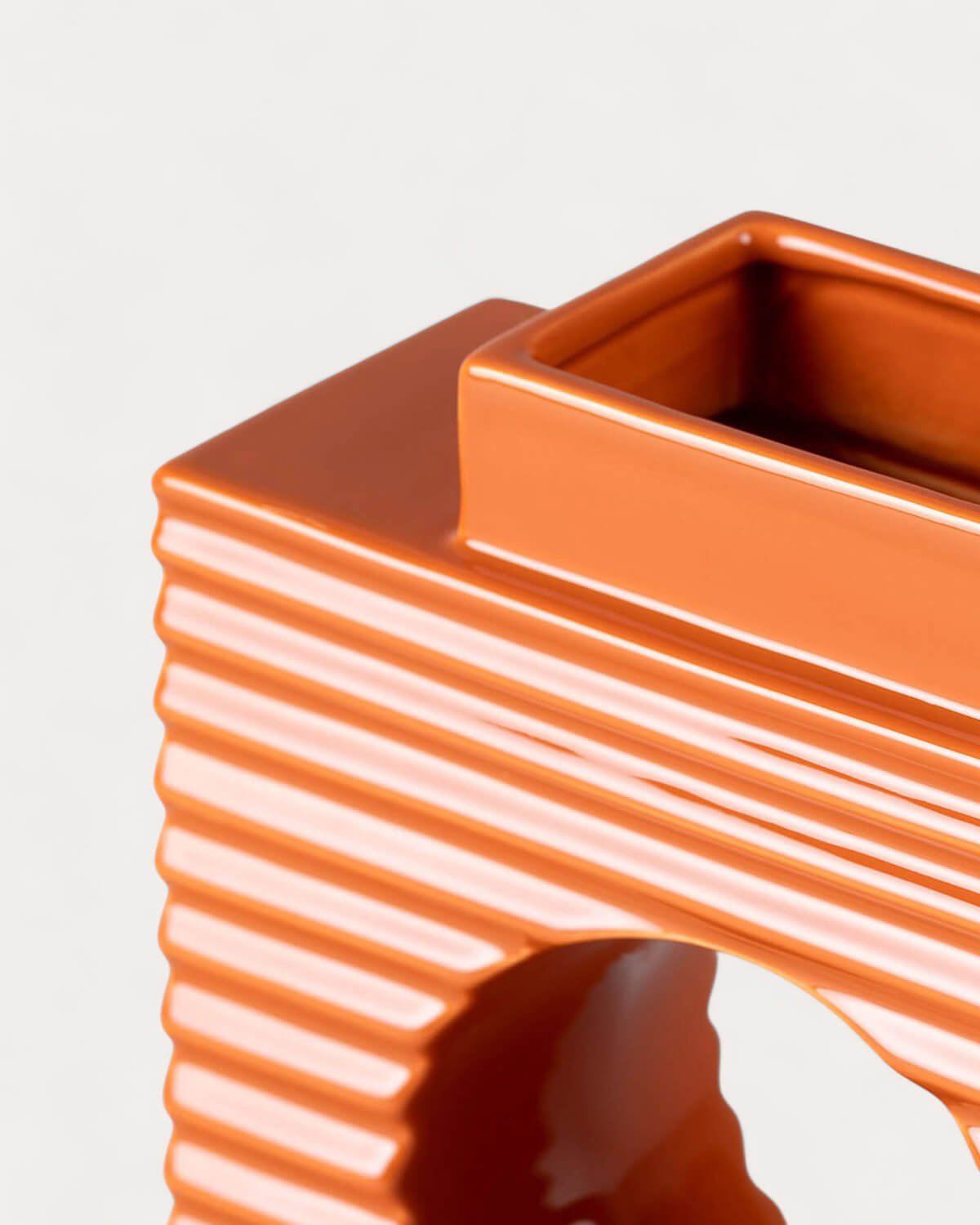 Vaso em Dolomita Oles, imagem de galeria 8