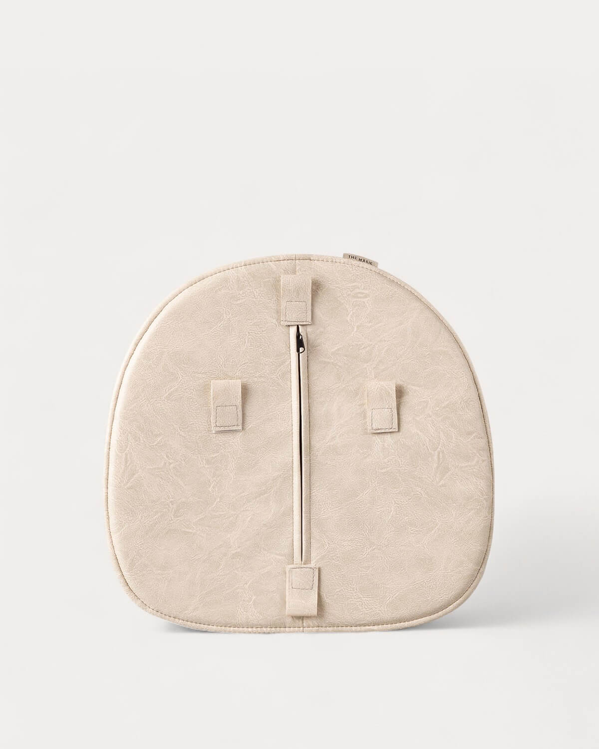 Almofada Retangular em Polipele (42,5x41 cm) para Cadeira Aras, imagem de galeria 5