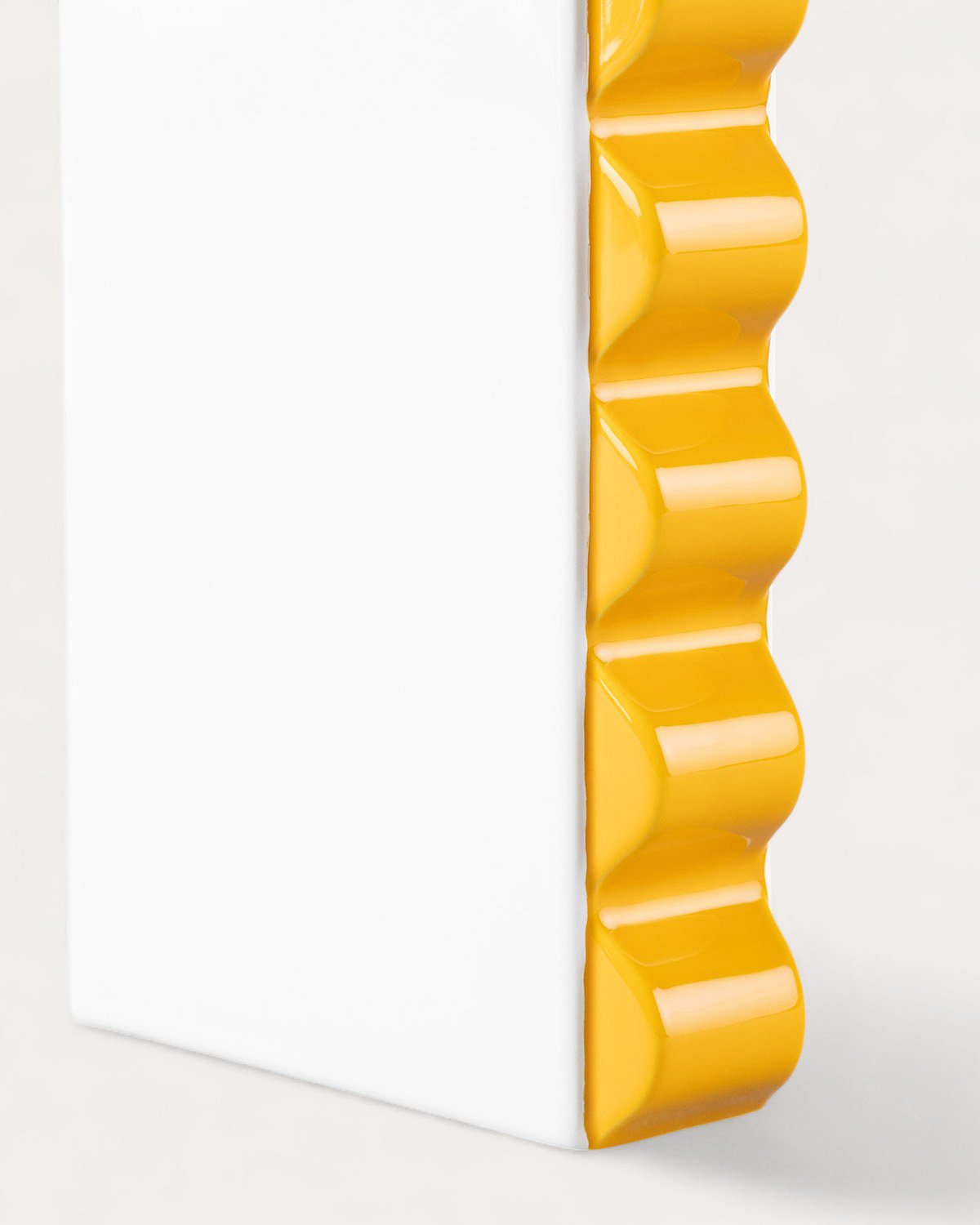 Vaso em Dolomita Olesia , imagem de galeria 5