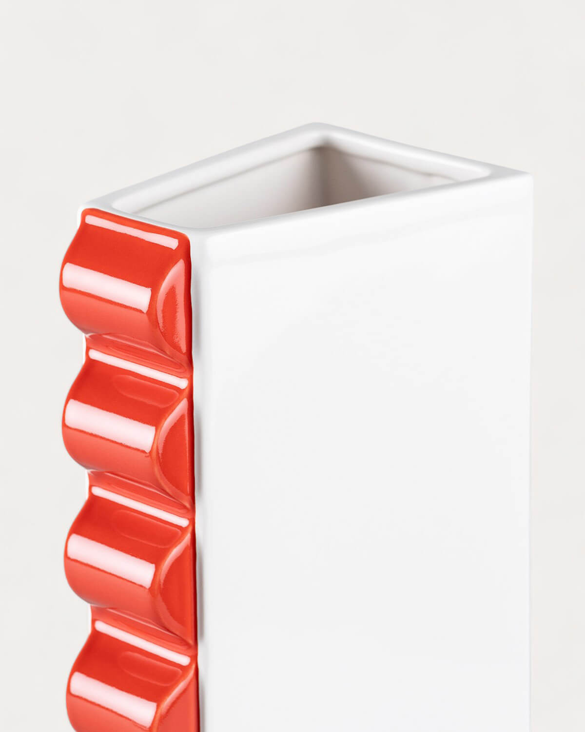 Vaso em Dolomita Olesia , imagem de galeria 4