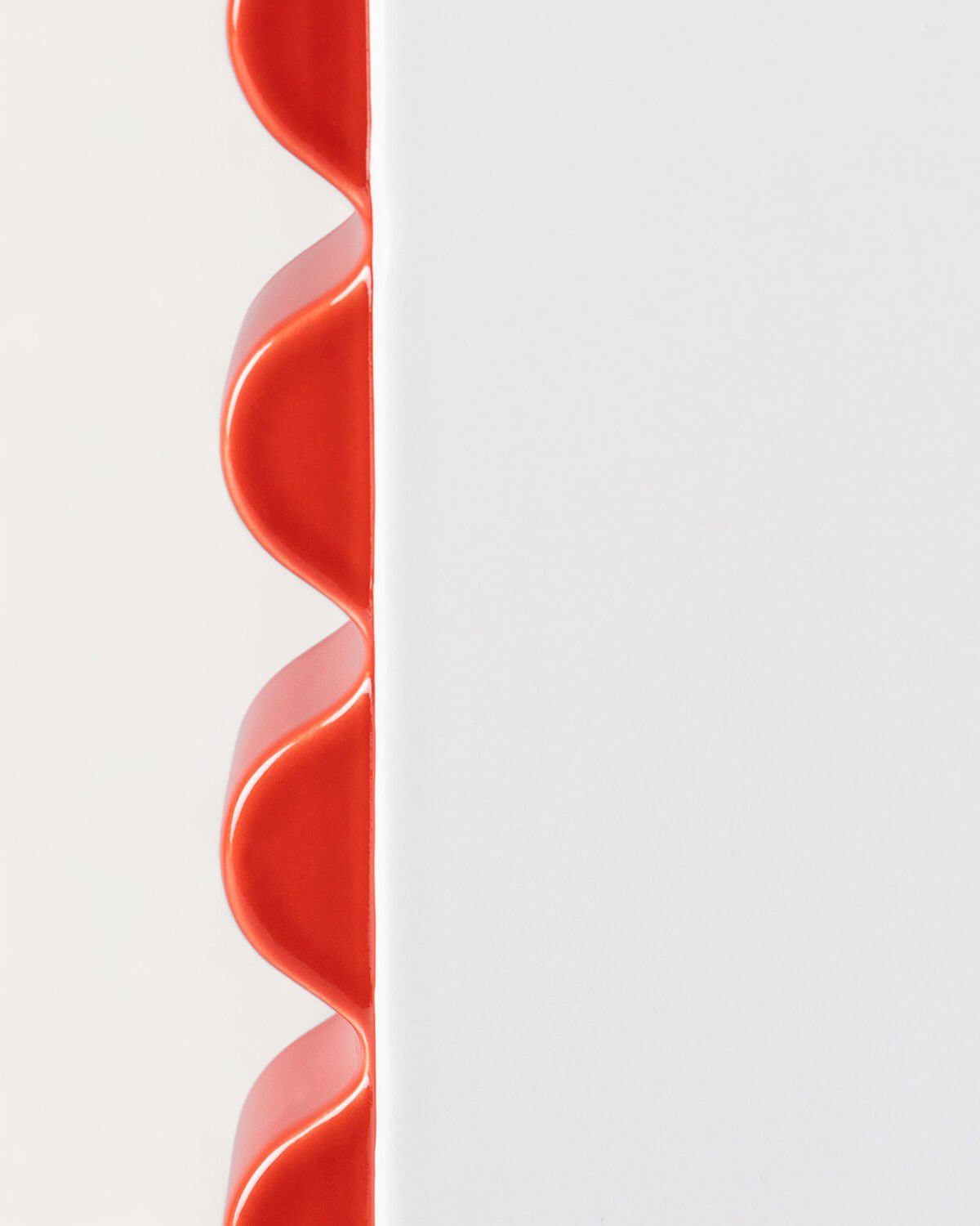 Vaso em Dolomita Olesia , imagem de galeria 6