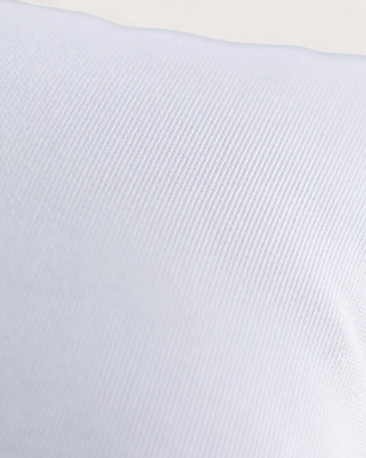 Almofada Exterior Retangular de Tecido (20x38,5 cm) Kreta, imagem de galeria 5