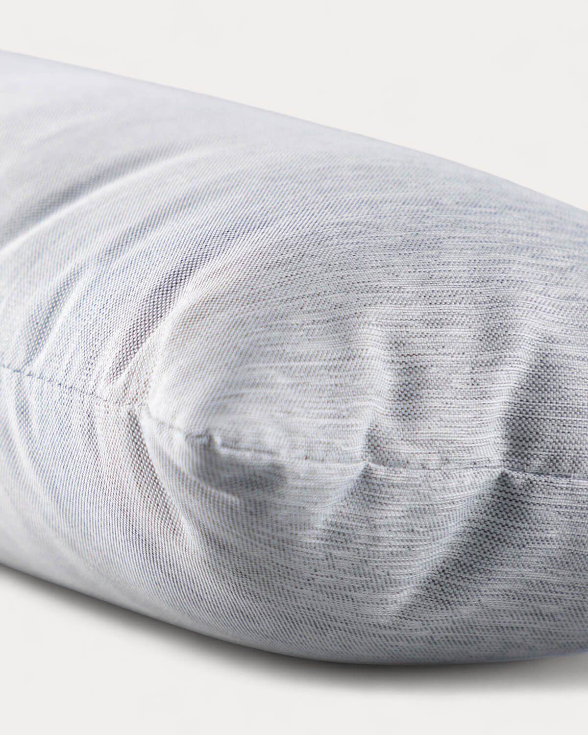 Almofada Exterior Retangular de Tecido (20x38,5 cm) Kreta, imagem de galeria 6