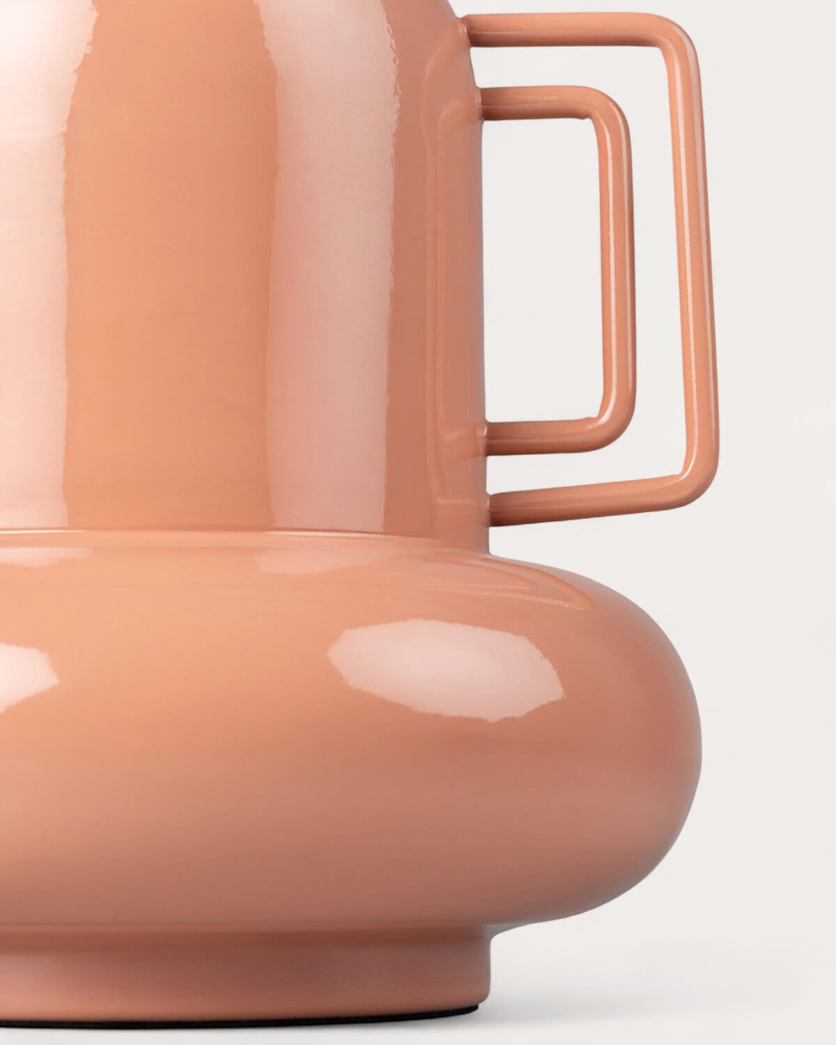 Vaso de Metal Ronda, imagem de galeria 7